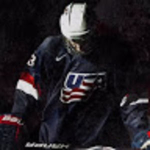 Meet your Posher, Dani